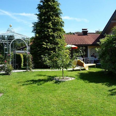 Ferienhaus Marianne Kroschinski ซีกส์ดอร์ฟ ภายนอก รูปภาพ